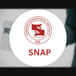 SNAP 2023 Registration Open; Apply till November 23